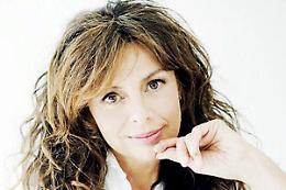 L’omaggio di Alice a Battiato