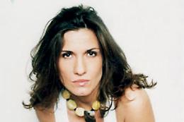 All’Orfeo spazio ai cantanti emergenti