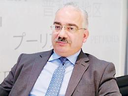 Pubblicato l’Avviso rivolto a Comuni e Ambiti Territoriali per la creazione della banca dati regionale delle Buone pratiche a sostegno dei cittadini