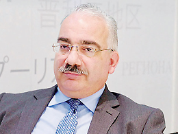 «Dalla Regione 50 milioni di euro per finanziare il Bando Pia»