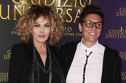 "Bahke Boat Fest": Eva Grimaldi e Imma Battaglia madrine della quarta edizione