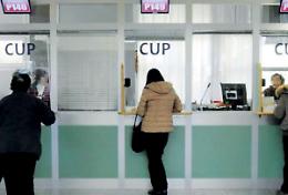 Scontro sul Cup: “Operatori trattati come lavoratori di serie B, inaccettabile il silenzio sull’inquadramento contrattuale”