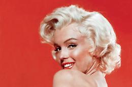 Giovanni Pascoli e Marilyn Monroe: due anime simili e tormentate