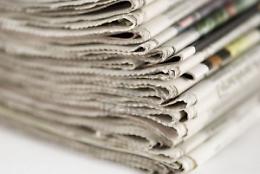 Editoria, colpo di mano sul Fondo per il pluralismo