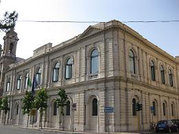 Alle “Origini” del Museo Archeologico nazionale di Taranto
