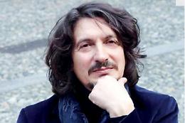 Sergio Cammariere in quartetto a Putignano