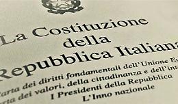 Per il futuro dell’Italia