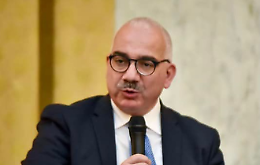 «Nuovo bando per imprese e liberi professionisti. Nel mirino la trasformazione digitale e l’innovazione»