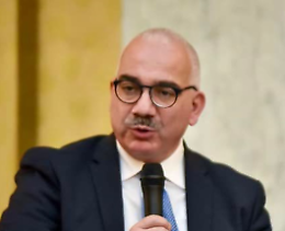 «Ecco i numeri della Puglia che cresce: prodotti investimenti per 8 miliardi di euro»