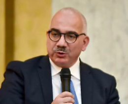 Due rotatorie sulla 109, saranno affidati i lavori