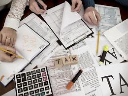 Imu, Tari e le imposte locali: «Ecco le agevolazioni per favorire il sistema produttivo»