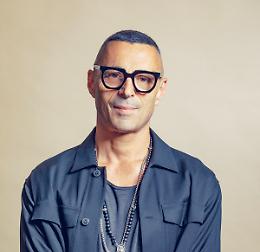 Alex Britti a Taranto