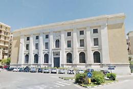 Finanziata scuola di Medicina a Taranto