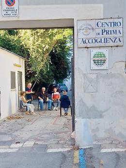 Comunità Emmanuel in festa