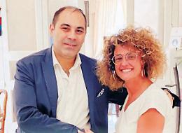 Obiettivo Smart City, incarico alla consigliera Elena Pittaccio