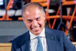 Allarme fitosanitari, la Puglia in ginocchio: a rischio le produzioni agricole