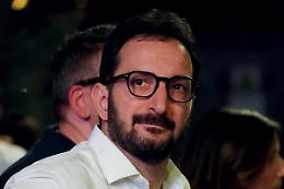 Nomina amministratore Sanitaservice, Mazzarano interroga Palese