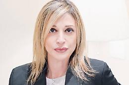 «Il Consorzio non può intervenire sul prezzo del vino»
