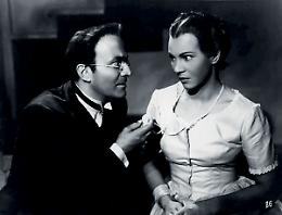 Dai telefoni bianchi agli amori neri