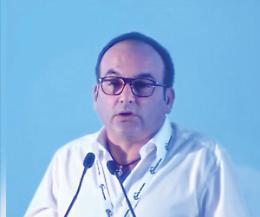 Uiltrasporti Taranto: il sindacato si riunisce per il XII Congresso