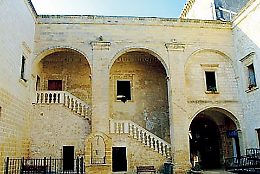 "Concerto d'estate" con l'Ensemble Paisiello