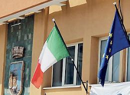 Sospeso il Consiglio comunale di Roccaforzata, nominato il Commissario