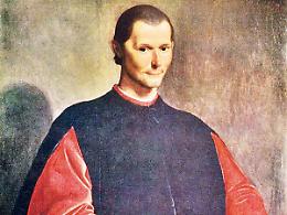 A proposito dei giovani, dei partiti e della democrazia