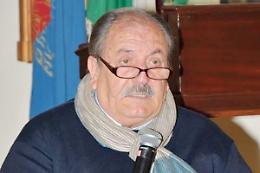 Premio “Ciaia” a Mario Guadagnolo per l’opera sui Salesiani