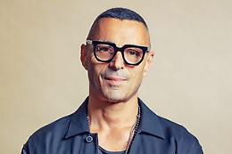 Alex Britti al Fusco: al via le prevendite per il live di dicembre