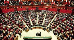 Un partito riformista con contributo determinante del civismo