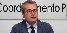Ex Ilva, 13 anni dopo il sequestro: serve coraggio, non più divisioni