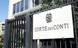Regione Puglia, ok dalla Corte dei Conti: bilancio 2024 regolare, ma sanità e Pnrr restano criticità aperte