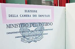 Partito Repubblicano: «Tornare al sistema proporzionale»