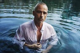 “Battito infinito”: il rientro in grande stile di Ramazzotti