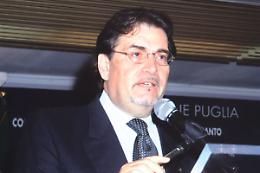 Lardiello: «È un plagio del nostro Festival»