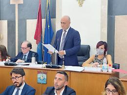 Ex Ilva, comune di Taranto, di Statte e Provincia pronti a chiedere di annullare l'incontro del 12 agosto