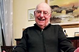 Le testimonianze preziose dei tanti amici e conoscenti