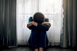 La depressione: novità su conoscenza e trattamento