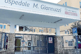 Cardiologia e Radiologia al Giannuzzi di Manduria: ecco chi ha vinto i concorsi