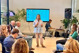 A Taranto arrivano i Green Blue Days