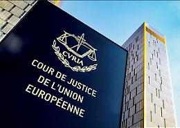 La class action anti-Ilva alla Corte di Giustizia