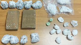 Allarme crack e cocaina tra i giovani,  “Servono educazione e prevenzione”