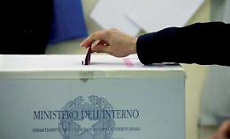 Il "diritto alla coerenza"