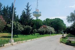 Cittadella della Carità, serve la task force 