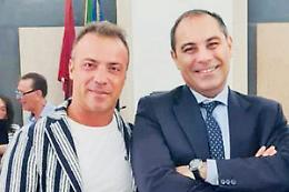 Caro energia, così il Comune di Taranto corre ai ripari