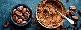 Il cacao arriva in Europa fra disgusto e passione travolgente