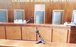 Abusi sulla figlia minorenne: imprenditore condannato a 6 anni e 4 mesi