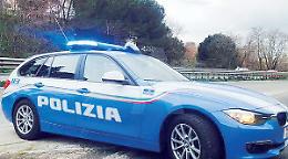 Polizia stradale e Anas, l'appello: "Guida e Basta", contro l'uso del cellulare alla guida 