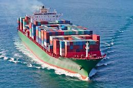 Sistema portuale e logistico del Sud: serve una regia unica, non microfeudi territoriali