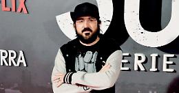 Mercato nuovo: primo live con Piotta